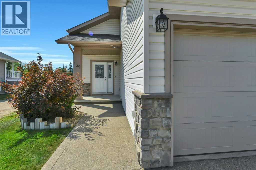 139 Garrison Circle