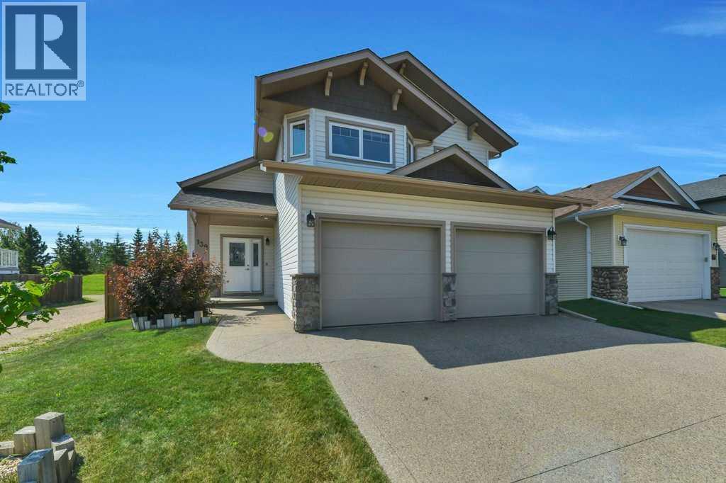 139 Garrison Circle - Photo 36