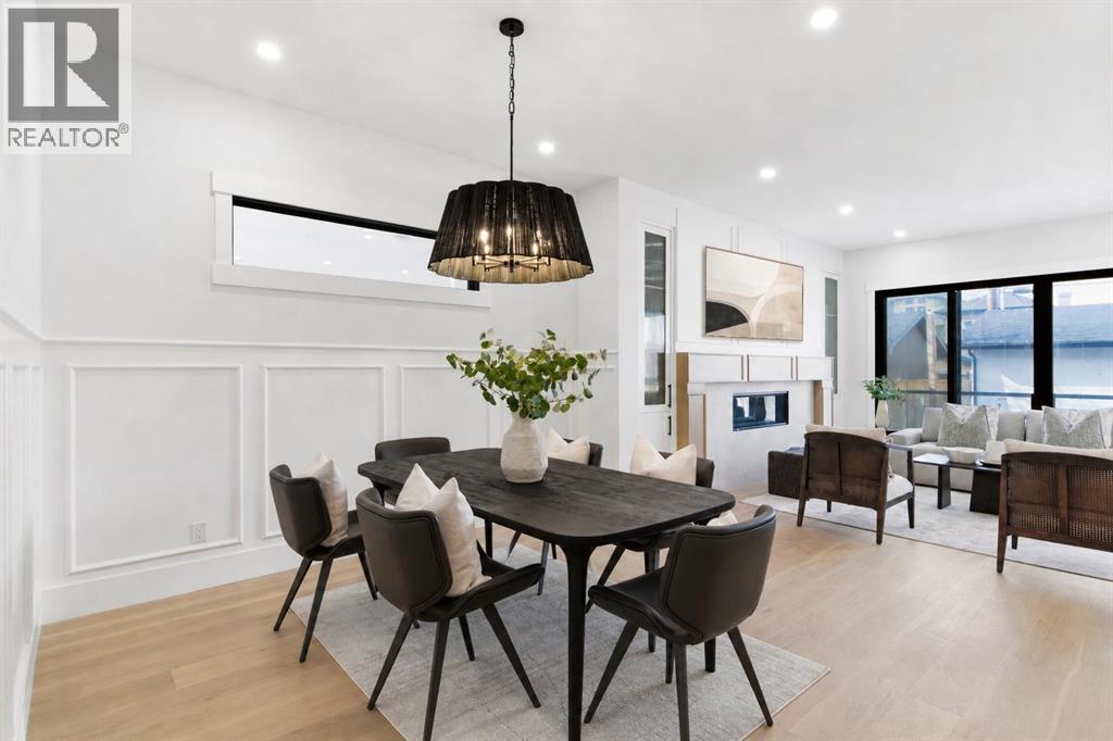 218 19 Avenue Northwest - Photo 15