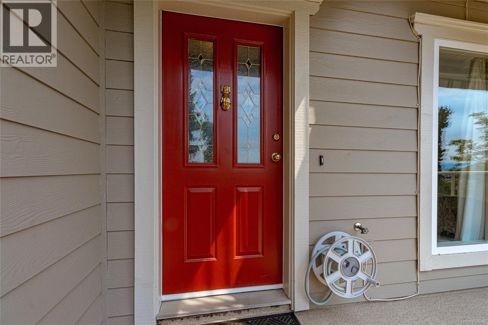 #23 118 Aldersmith Pl - 4
