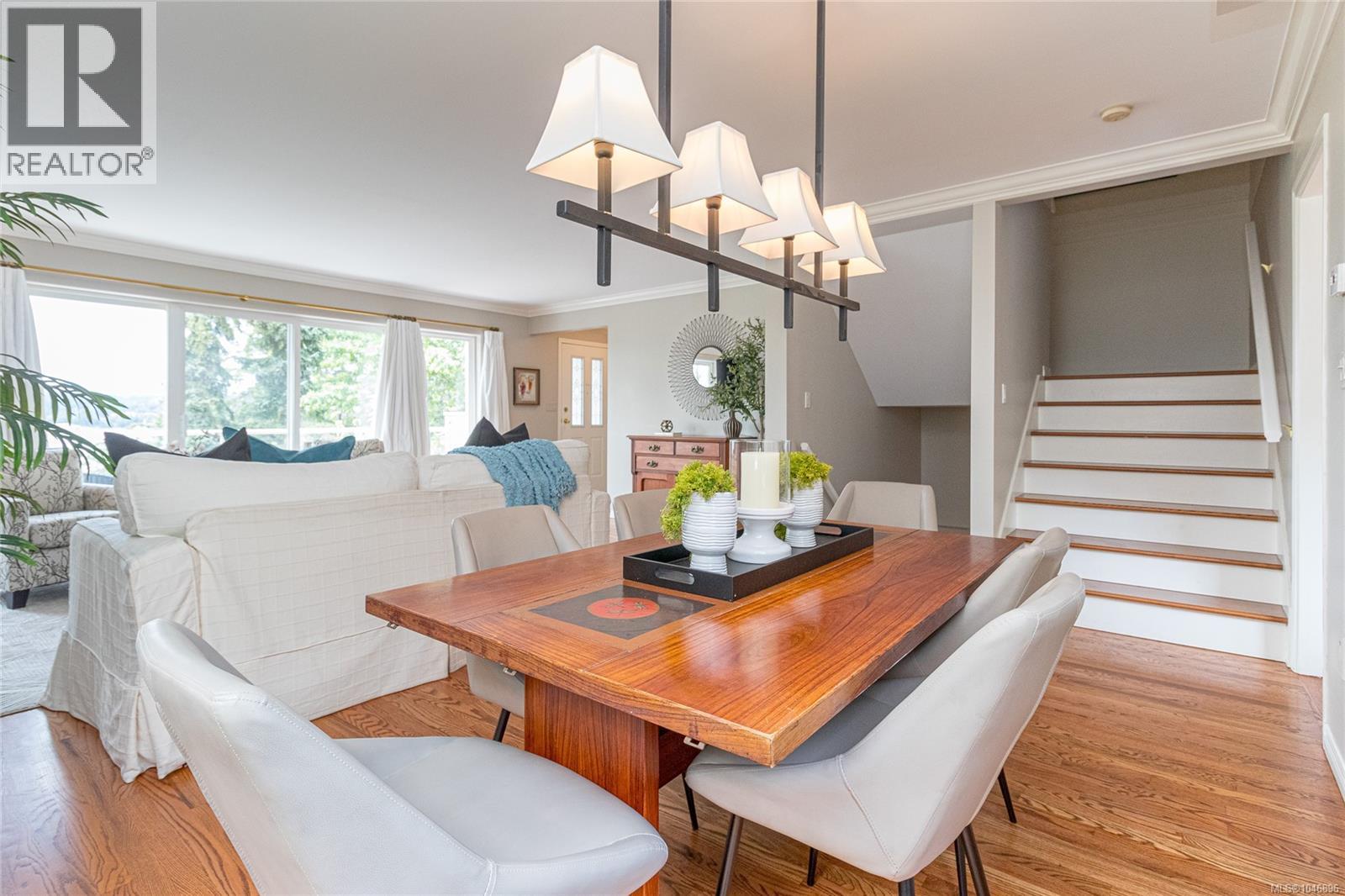 #23 118 Aldersmith Pl - 21