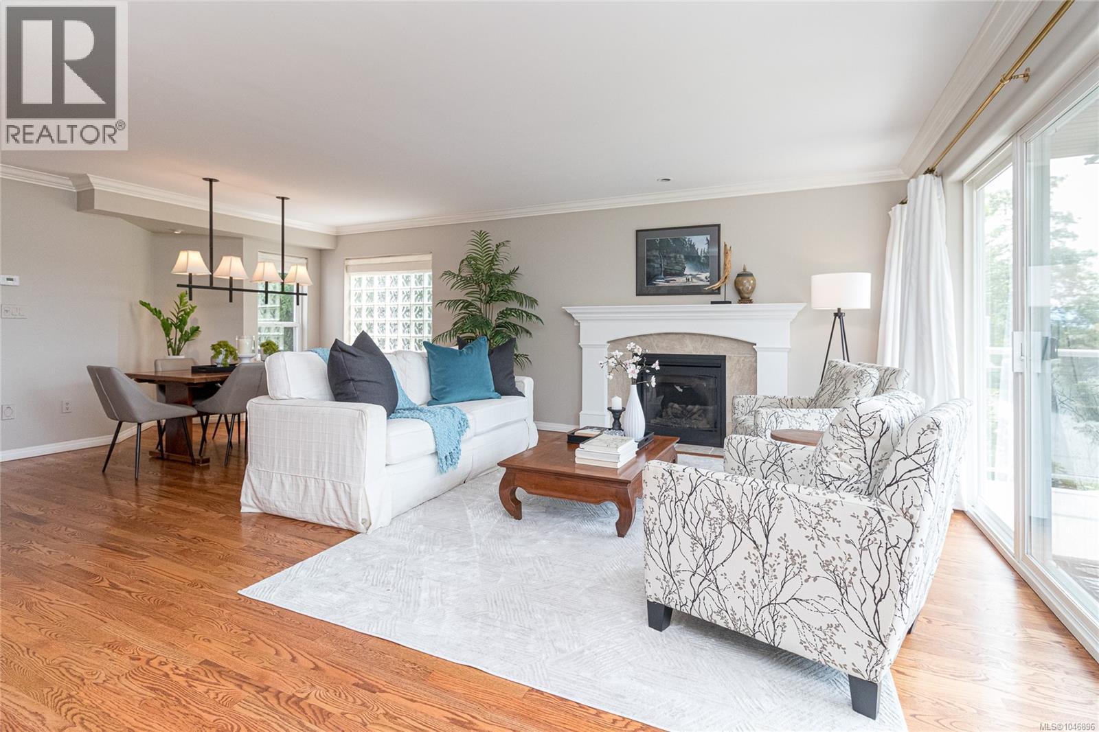 #23 118 Aldersmith Pl - 11