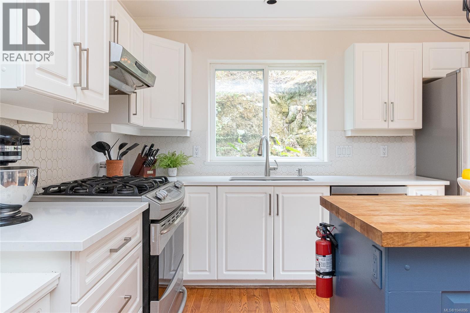 #23 118 Aldersmith Pl - Image 31