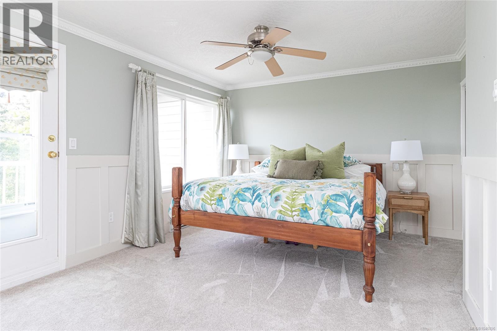 #23 118 Aldersmith Pl - 38