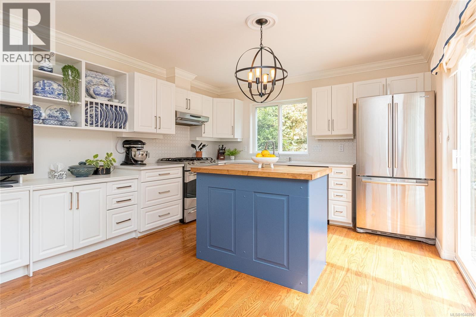 #23 118 Aldersmith Pl - Image 28