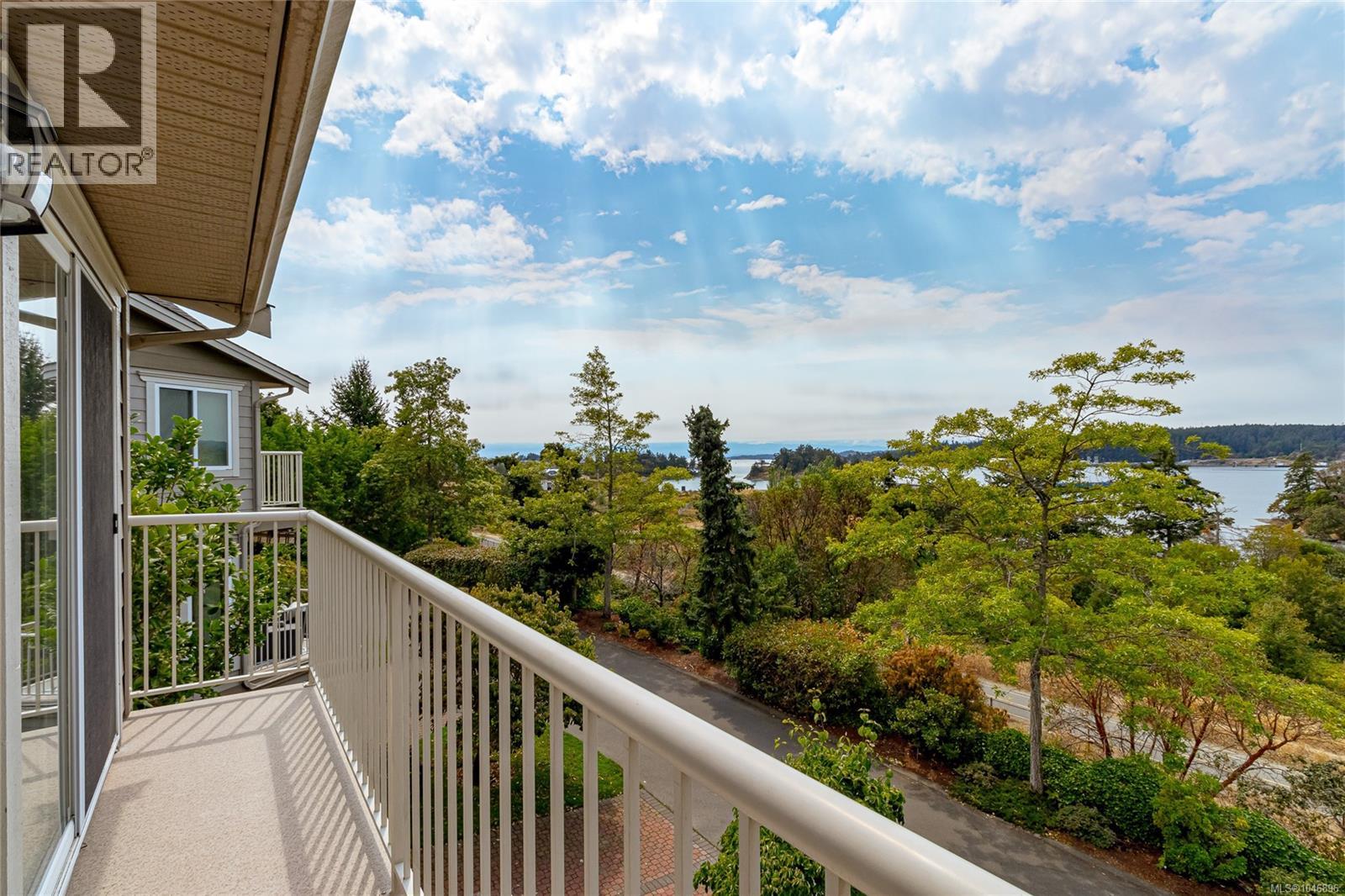 #23 118 Aldersmith Pl - Image 43