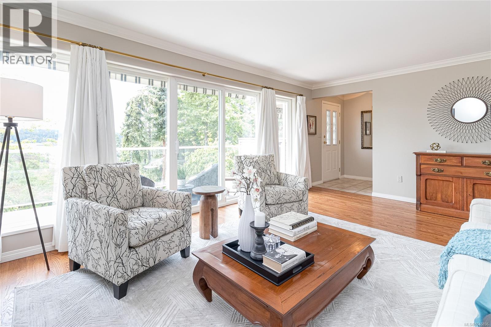 #23 118 Aldersmith Pl - 9