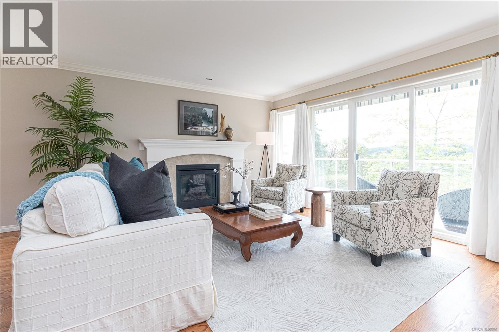 #23 118 Aldersmith Pl - 8