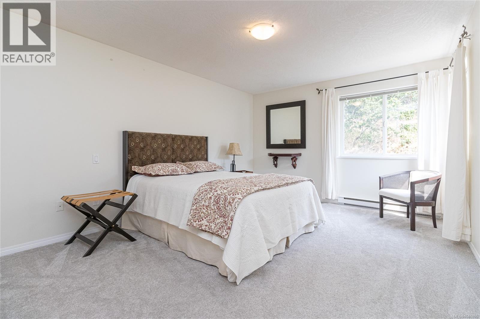 #23 118 Aldersmith Pl - 48