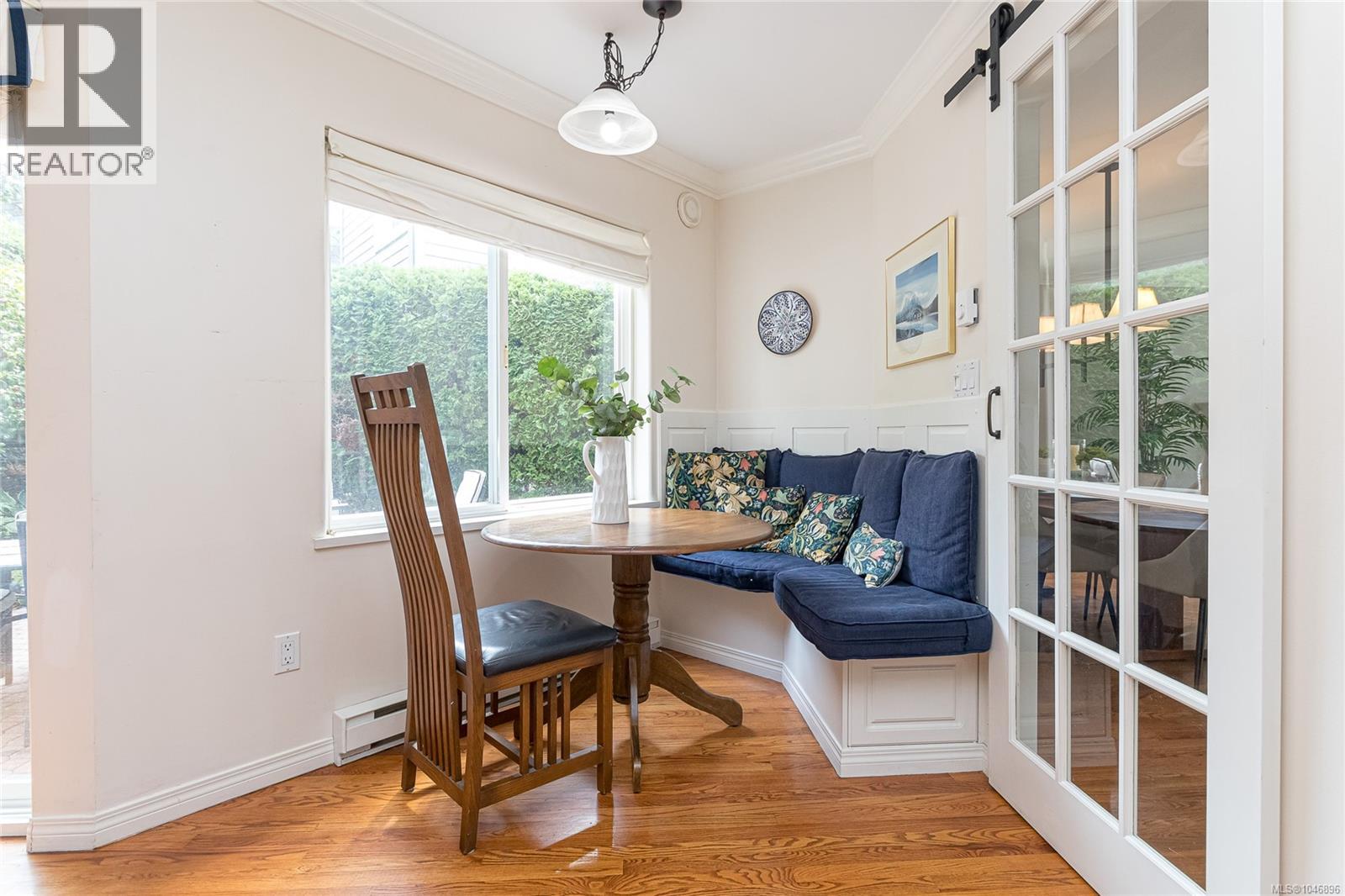 #23 118 Aldersmith Pl - Image 26