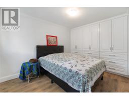13 Hussey Drive thumbnail 10