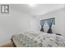 13 Hussey Drive thumbnail 11