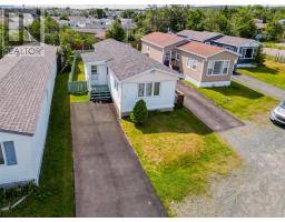 13 Hussey Drive thumbnail 12