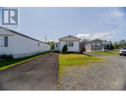 13 Hussey Drive thumbnail 13