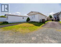 13 Hussey Drive thumbnail 14