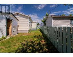 13 Hussey Drive thumbnail 16