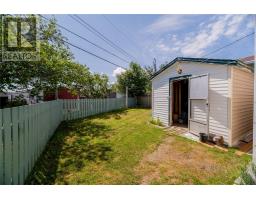 13 Hussey Drive thumbnail 17