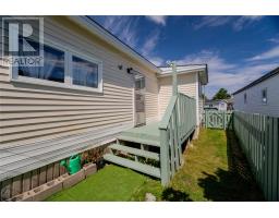 13 Hussey Drive thumbnail 18