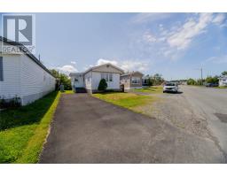 13 Hussey Drive thumbnail 19