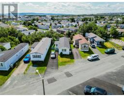 13 Hussey Drive thumbnail 21
