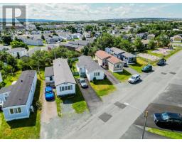 13 Hussey Drive thumbnail 22