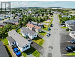 13 Hussey Drive thumbnail 23
