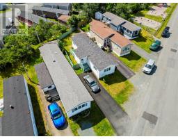 13 Hussey Drive thumbnail 24