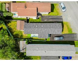 13 Hussey Drive thumbnail 25