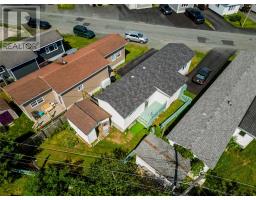 13 Hussey Drive thumbnail 26