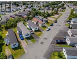 13 Hussey Drive thumbnail 27