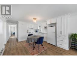 13 Hussey Drive thumbnail 4