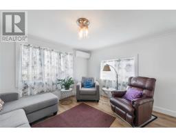 13 Hussey Drive thumbnail 5