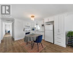 13 Hussey Drive thumbnail 6