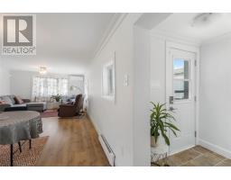 13 Hussey Drive thumbnail 7