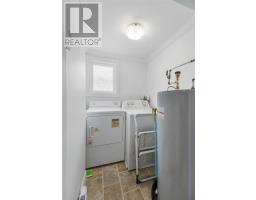 13 Hussey Drive thumbnail 8