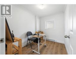 13 Hussey Drive thumbnail 9