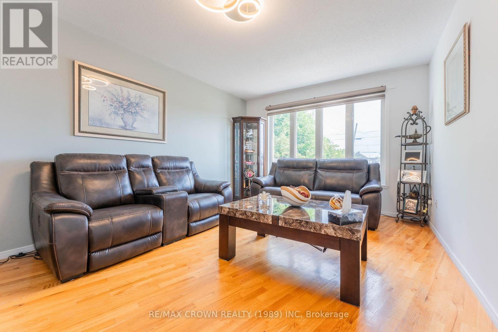 19 LEMARIER STREET - 15