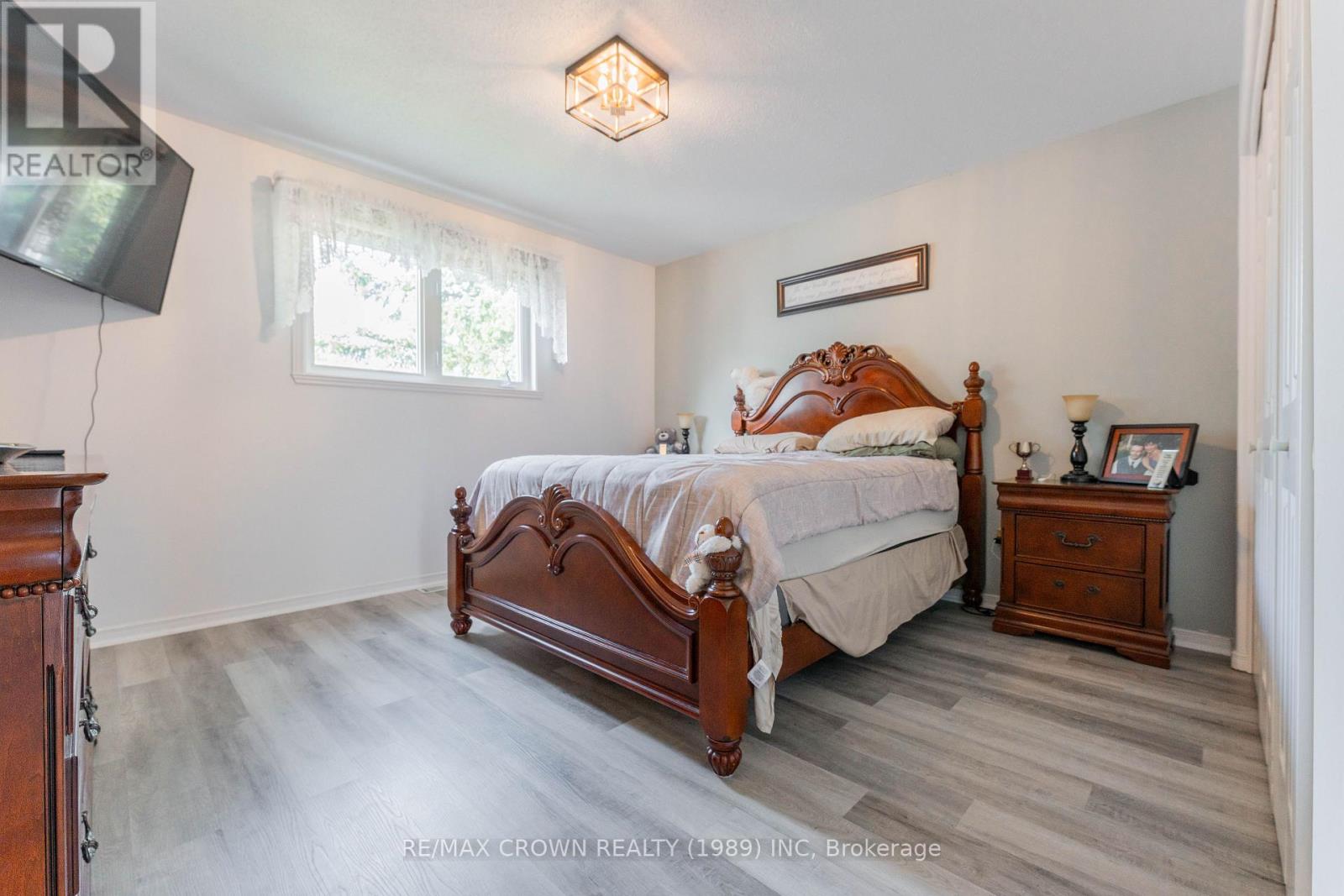 19 LEMARIER STREET - Image 17
