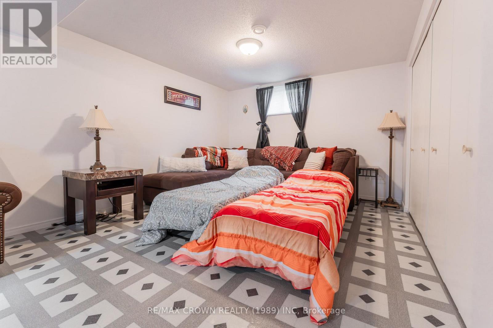 19 LEMARIER STREET - Image 26