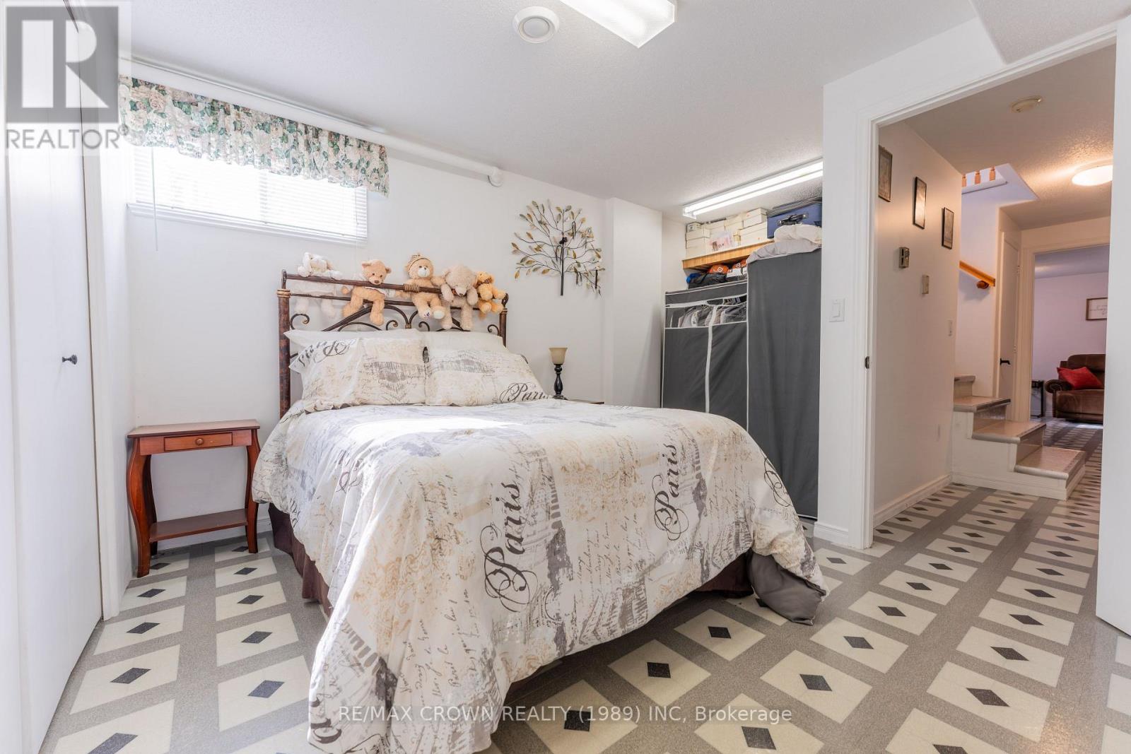 19 LEMARIER STREET - 29