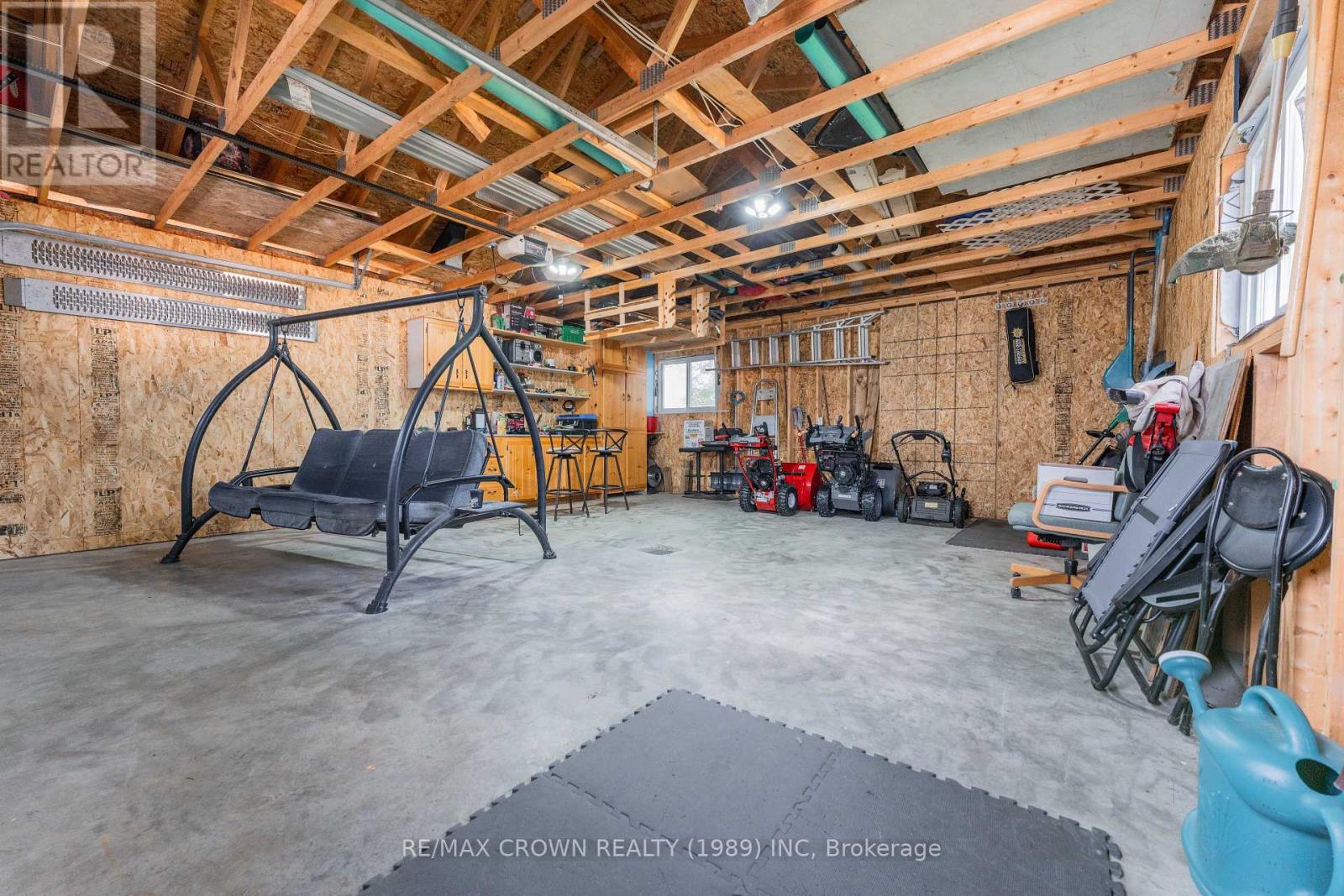 19 LEMARIER STREET - Image 3