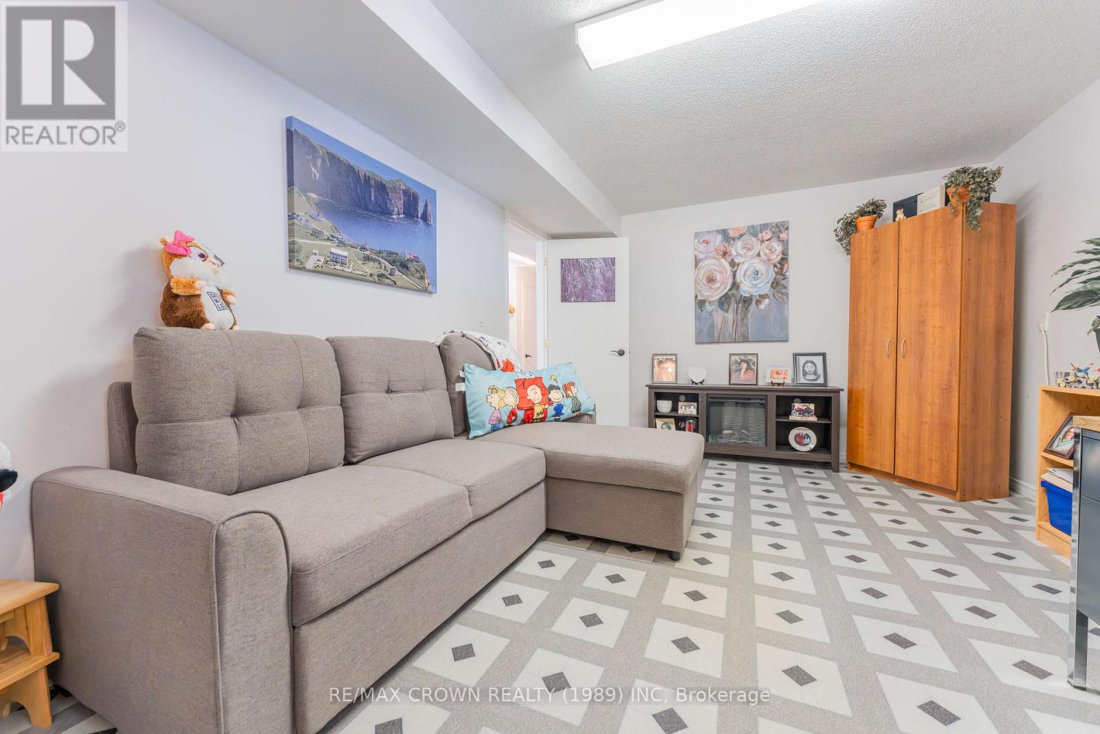 19 LEMARIER STREET - Image 34