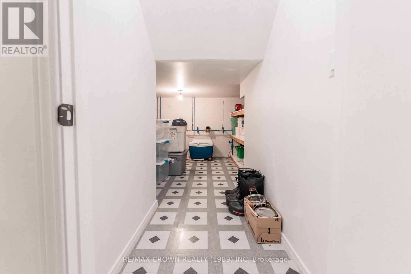 19 LEMARIER STREET - 38