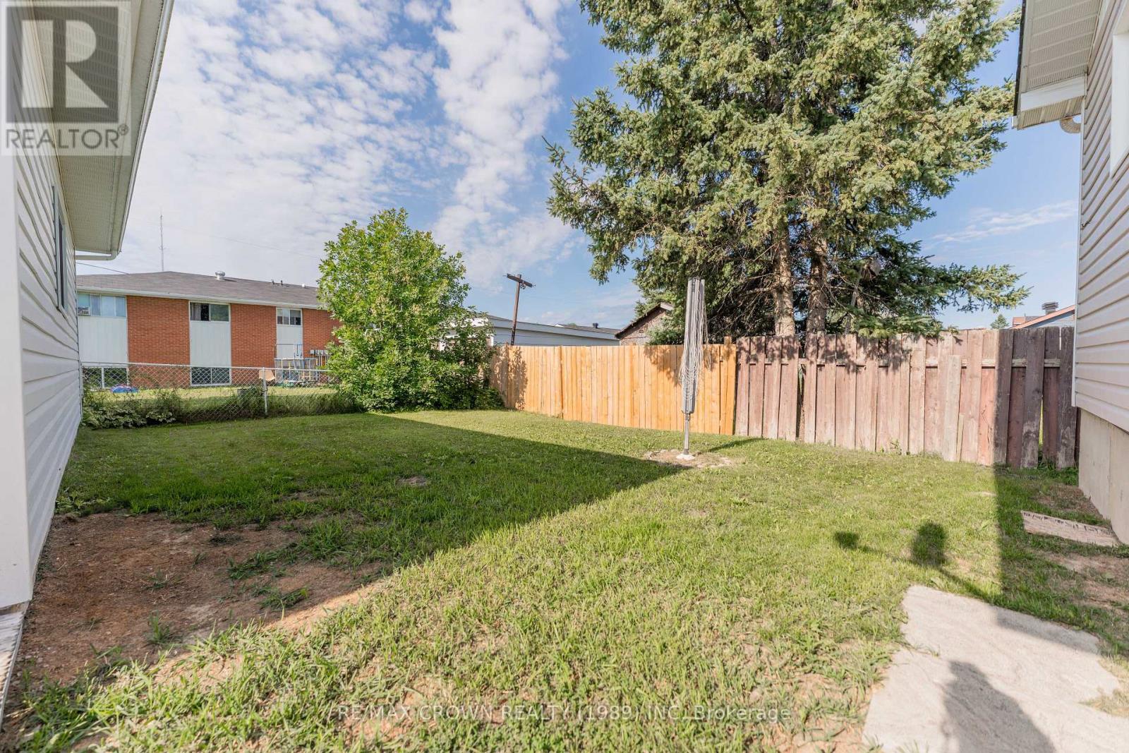19 LEMARIER STREET - 4