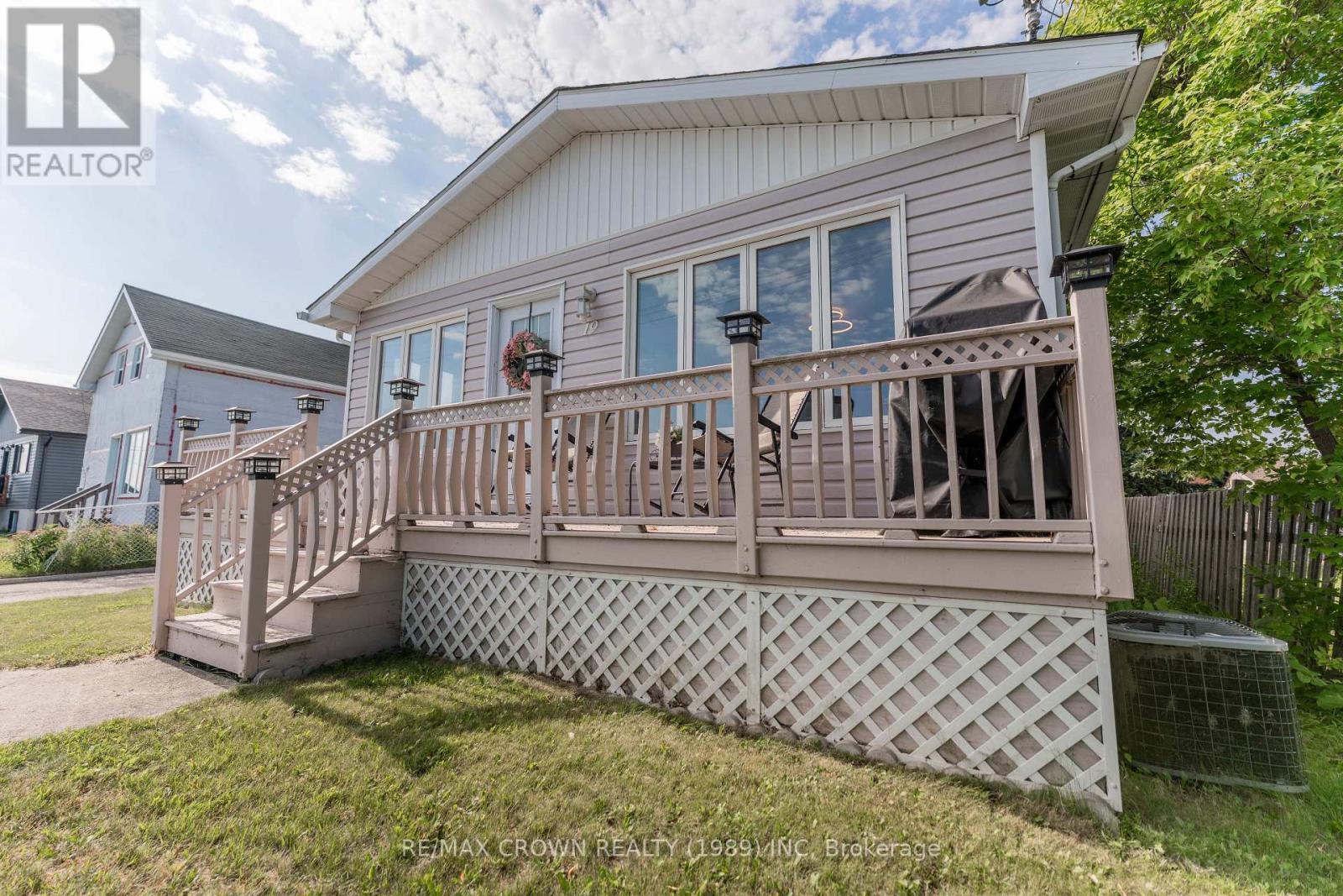 19 LEMARIER STREET - Image 48