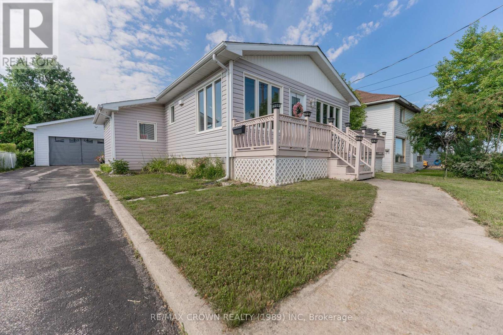 19 LEMARIER STREET - 49