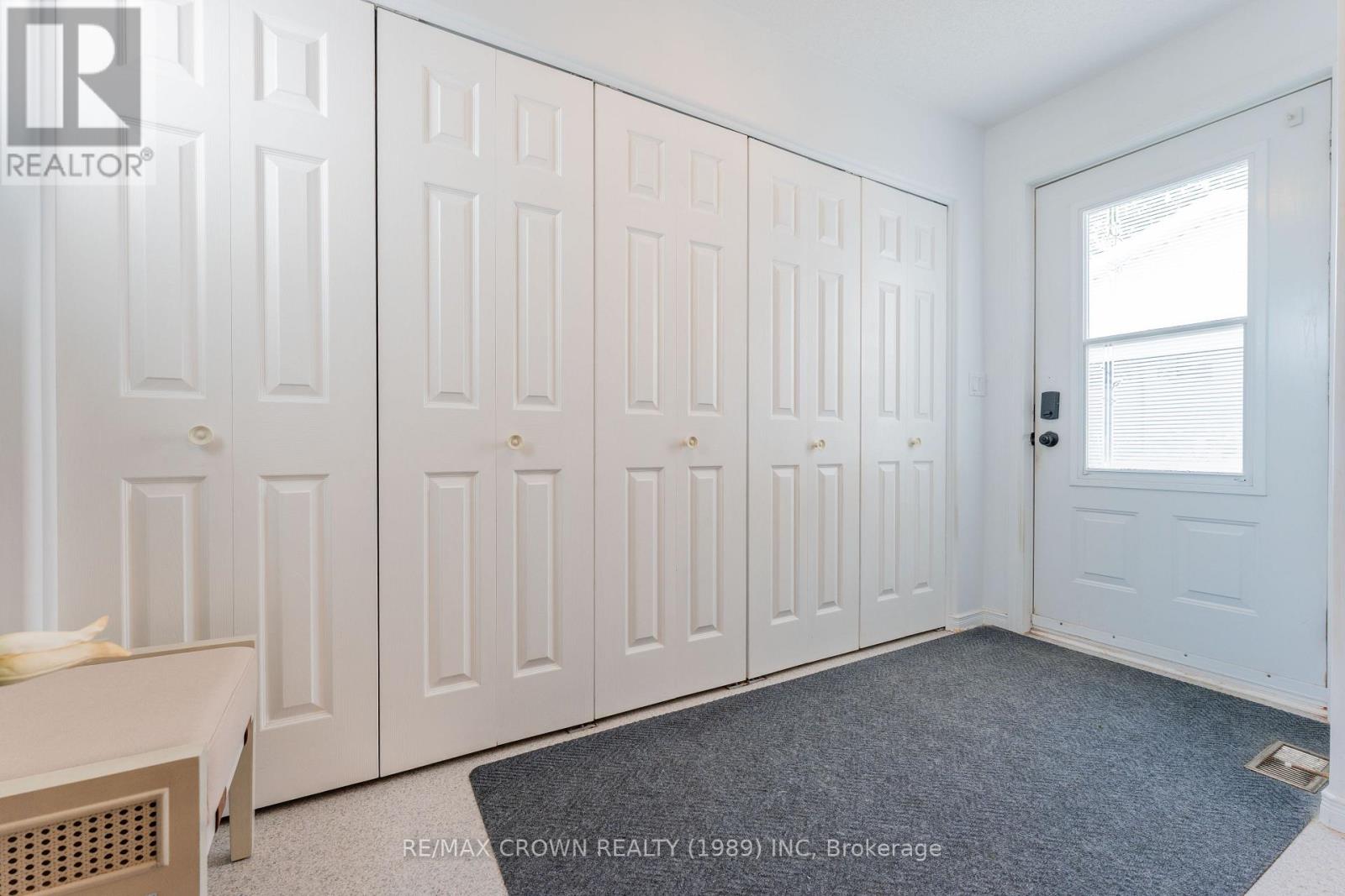 19 LEMARIER STREET - Image 6