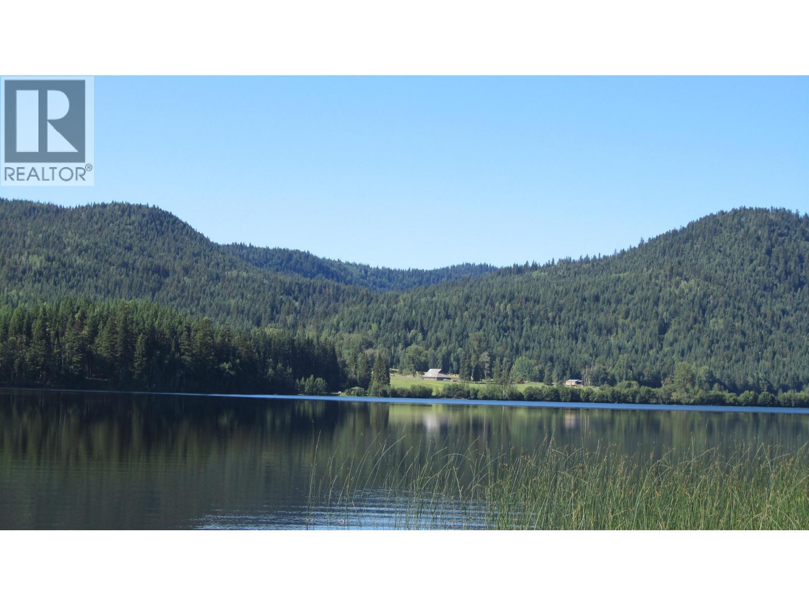 2729 EAGLE CREEK ROAD - 10