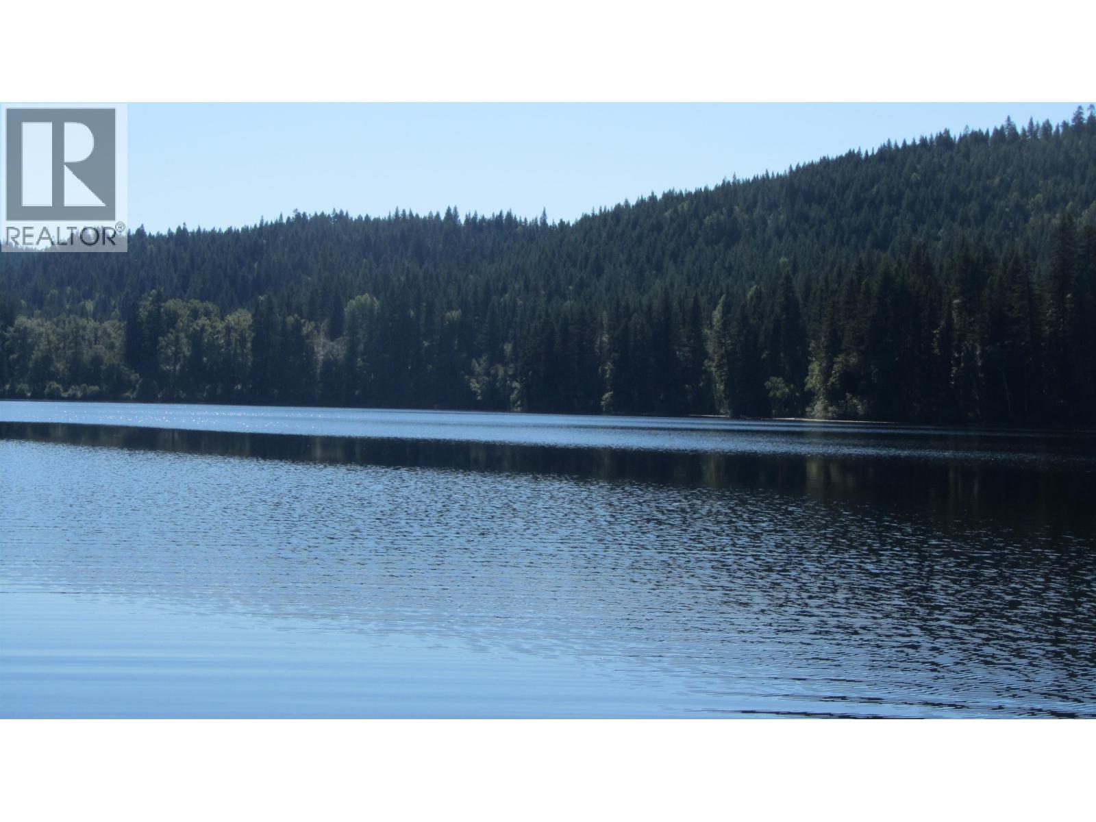 2729 EAGLE CREEK ROAD - Image 11