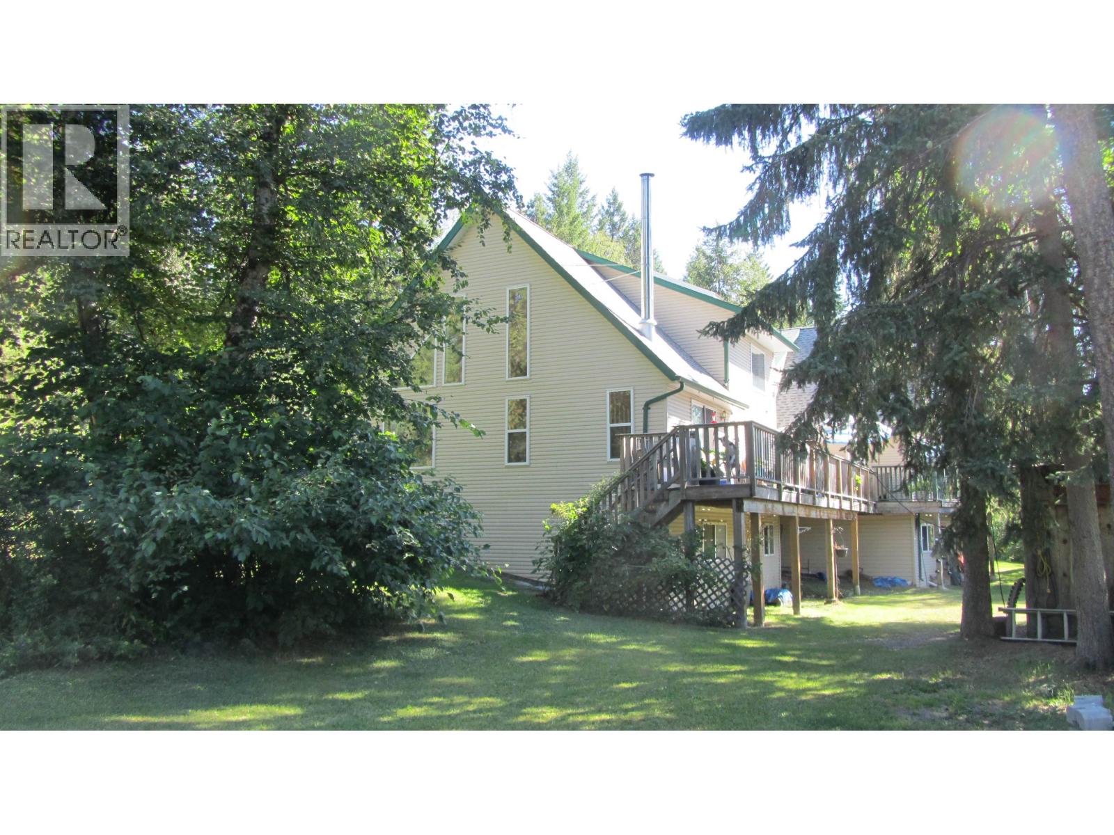 2729 EAGLE CREEK ROAD - Image 12
